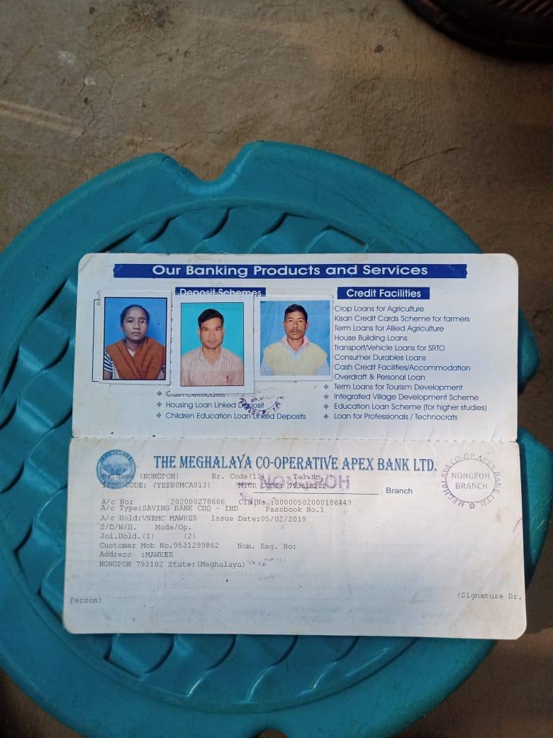 C:\Users\Lavinia Pde\Downloads\WhatsApp Image 2023-03-21 at 16.33.11.jpeg